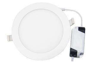 Đèn downlight Led Panasonic NSD09C1