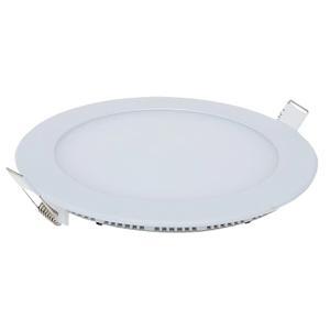 Đèn downlight led – Panel tròn LY301/18W