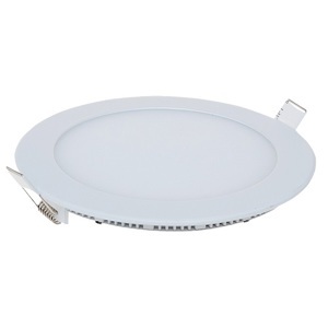 Đèn downlight led – Panel tròn LY301/15W