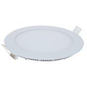 Đèn downlight led – Panel tròn LY301/7W