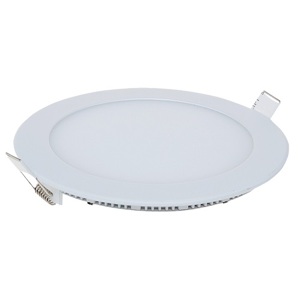 Đèn downlight led – Panel tròn LY301/9W