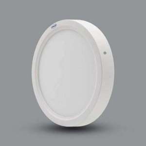 Đèn downlight led Paragon PSDII220L18