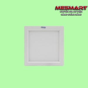 Đèn Downlight led PSDNN220L18