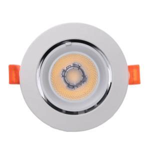 Đèn Downlight MPE DLA-12N