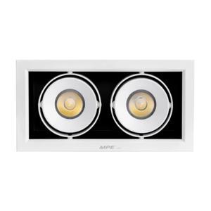 Đèn Downlight MPE DLS-220N