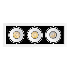 Đèn Downlight MPE DLS-320N