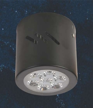 Đèn Downlight NH-556