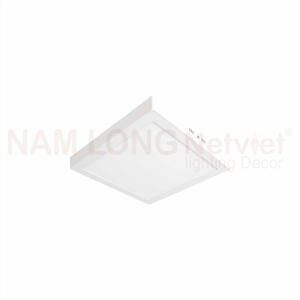 Đèn Downlight NH-597 12W