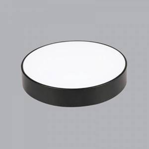 Đèn Downlight nổi tràn viền 3 màu SRDLB-32W