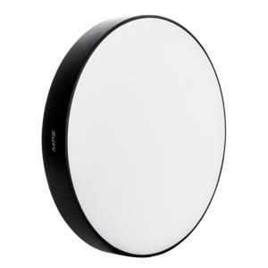 Đèn Downlight nổi tràn viền 3 chế độ màu SRDLB-48W