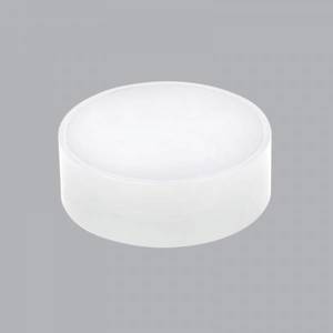 Đèn Downlight nổi tràn viền SRDL-16W