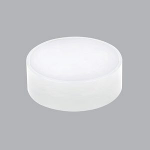 Đèn Downlight nổi tràn viền SRDL-16W