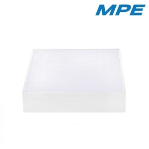 Đèn Downlight nổi tràn viền SSDL-24W