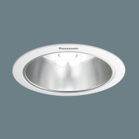 Đèn downlight Panasonic NLP72211 - 20W , đứng