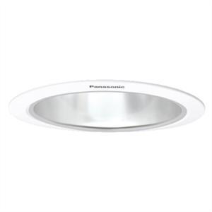 Đèn Downlight Panasonic NLP74422 - Ngang