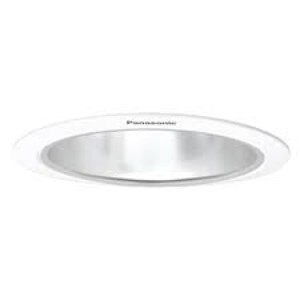 Đèn Downlight Panasonic NLP74422 - Ngang