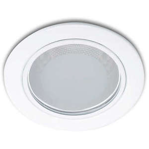 Đèn Downlight Philips 13804