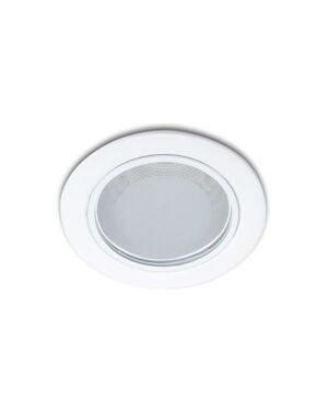 Đèn Downlight Philips 13804