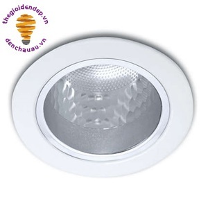 Đèn downlight Philips 66663 11W