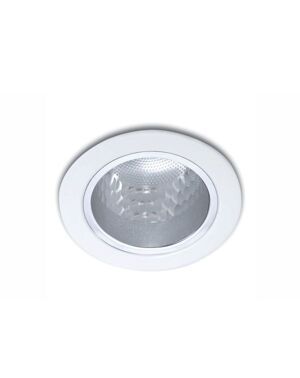 Đèn downlight Philips 66663 11W