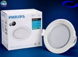 Đèn Downlight Philips 80082 6.5W