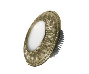 Đèn downlight Roman ELD2004