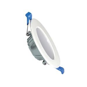 Đèn downlight Roman ELD2021/4C