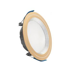 Đèn downlight Roman ELD2028/7C