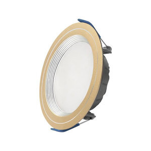 Đèn downlight Roman ELD2028/7C