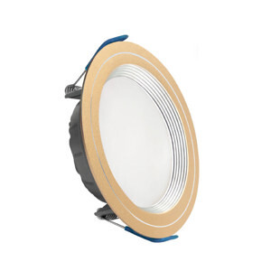 Đèn downlight Roman ELD2028/7C