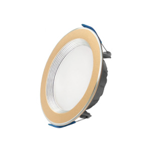 Đèn downlight Roman ELD2028/9C