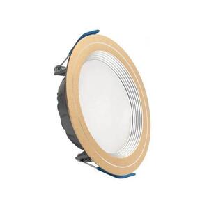 Đèn downlight Roman ELD2028/9C