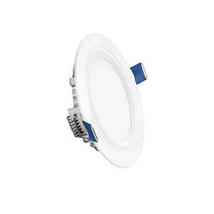 Đèn downlight Roman ELD3016/5C