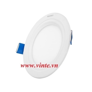 Đèn downlight Roman ELD3016/5C