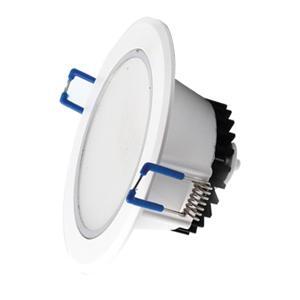 Đèn downlight Roman ELD3016/9C