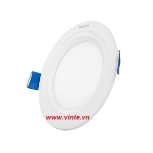 Đèn downlight Roman ELD3018/12A,W