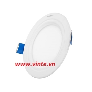 Đèn downlight Roman ELD3018/6A,W