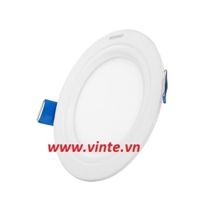 Đèn downlight Roman ELD3018/7A,W