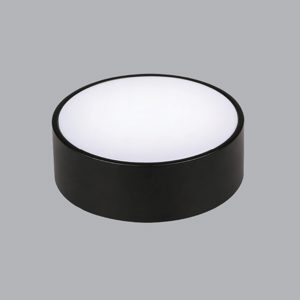 Đèn Downlight SRDLB-16W