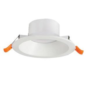 Đèn Downlight tròn 7W MPE DLF-7T