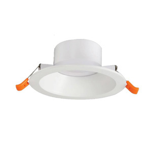 Đèn Downlight tròn 7W MPE DLF-7T