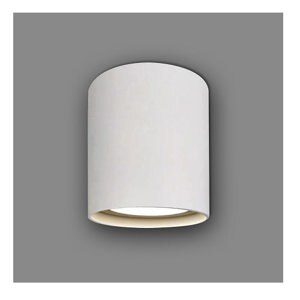 Đèn downlight trụ Panasonic NSDL2236-203