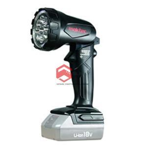 Đèn dùng pin Makita STEXMT001