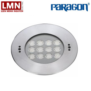 Đèn dưới nước led Paragon PSPE24L