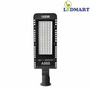 Đèn đường 100W ASIA DDS100