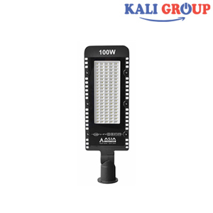 Đèn đường 100W ASIA DDS100