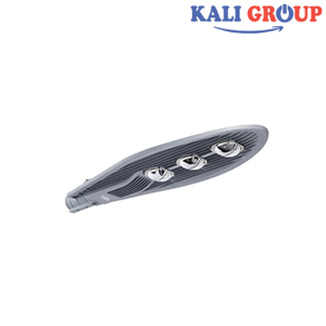 Đèn đường 150W ASIA ĐĐ150-01