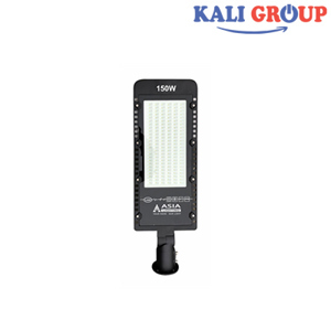 Đèn đường 150W ASIA DDS150