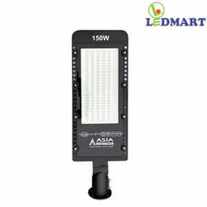 Đèn đường 150W ASIA DDS150