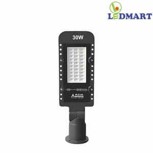 Đèn đường 30W ASIA DDS30